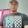 Darwin Cevallos - @darwin.cevallos30 - TikTok
