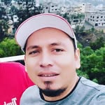 Darwin Cevallos - @happy_dgc - Instagram