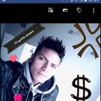 Darwin Cevallos - Facebook