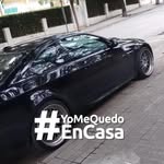 Darwin Cevallos - @darwincevallos4 - Instagram