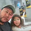 Darwin Cevallos - @darwicevallos3 - TikTok