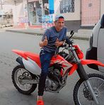Darwin Cevallos - Facebook