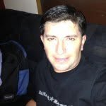 Darwin Cevallos - @aviador2211 - Instagram