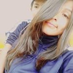 Darwin Cevallos - @darwingeovanycevallos - Instagram