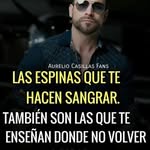 Darwin Cevallos - @darwin.cevallos.94043 - Instagram