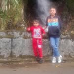 Darwin Cevallos - @darwincevallos.6 - Instagram