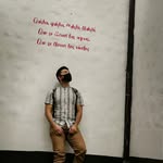 Darwin Cevallos - @jhosue1998 - Instagram