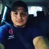 Darwin Cevallos - @darwin.cevallos75 - TikTok