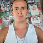 Darwin Cevallos - @jandry1122 - Instagram