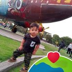 Darwin Cevallos - Facebook