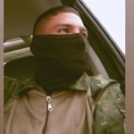 Darwin Cevallos - @max_cevallos17 - Instagram
