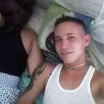 Darwin Cevallos - @cevallos4507 - Instagram