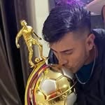 Darwin Cevallos - @darwinxaviercevallos - Instagram