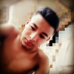 Darwin Cevallos - @cevallos3418 - Instagram
