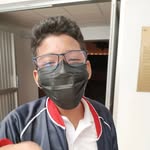 Darwin Cevallos - @cevallos9449 - Instagram