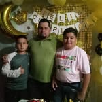 darwin cevallos - @darwin_cevallos_ - Instagram