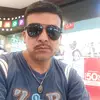 Darwin Cevallos - @darwin.cevallos2 - TikTok