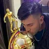 Darwin Cevallos - @darwincevallos10 - TikTok