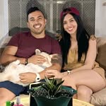 Darwin Cevallos - @darwin.cevallos.1986 - Instagram