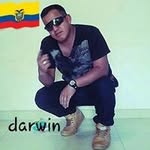 darwin cevallos - @darwinreyes512 - Instagram