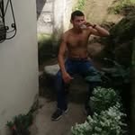 Darwin Cevallos - @darwin6931 - Instagram