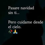 Darwin Cevallos - Facebook