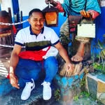 Darwin Cevallos - @ceva8542 - Instagram