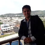 Darwin Cevallos - @darwin.cevallos.2010 - Instagram