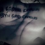 Darwin Cevallos - Facebook