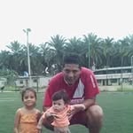 Darwin Cevallos - @darwin.cevallos.39 - Instagram