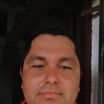 Darwin Cevallos - Facebook