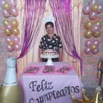 Darwin Cevallos - @darwincevallos207 - Instagram