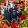 Darwin Cevallos - @darwin.cevallos3 - TikTok