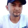 Darwin Cevallos - @darwin.cevallos1 - TikTok