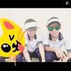 Darwin Cevallos - @darwincevallos87 - TikTok