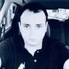 Darwin Cevallos - @darwincevallos08 - TikTok