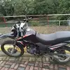 Darwin Cevallos - @darwin.cevallos5 - TikTok