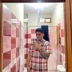 Darwin Cevallos - @darwin.cev - Instagram