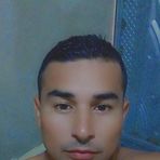 Darwin Cevallos - Facebook