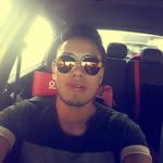 darwin cevallos - @cevallodarwin - Instagram