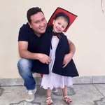 Darwin Cevallos - @darwinpichucevallos - Instagram