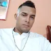 Darwin Cevallos - @darwin_cevallos27 - TikTok