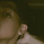 Darwin Cevallos - @darwin.cevallos.1213 - Instagram