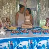 Darwin Cevallos - @darwin.cevallos8 - TikTok