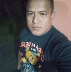 Darwin Cevallos - Facebook