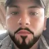 Darwin Cevallos - @darwin.cevallos24 - TikTok