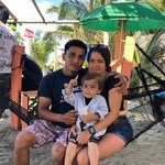 Darwin Cevallos Alcívar - @darwincevallos17 - Instagram