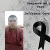 Darwin Cevallos - @darwincevallos06 - TikTok