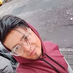 Darwin Cevallos Castro - @darwincevallos - Instagram