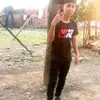Darwin Cevallos - @darwin.cevallos05 - TikTok